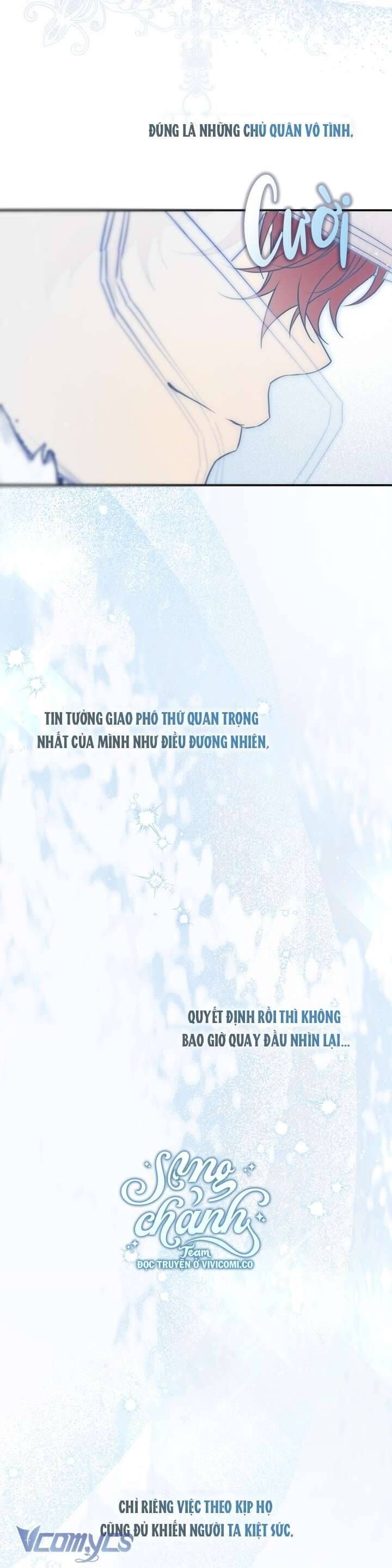 Lần Nữa Toả Sáng Chap 104 - Next Chap 105