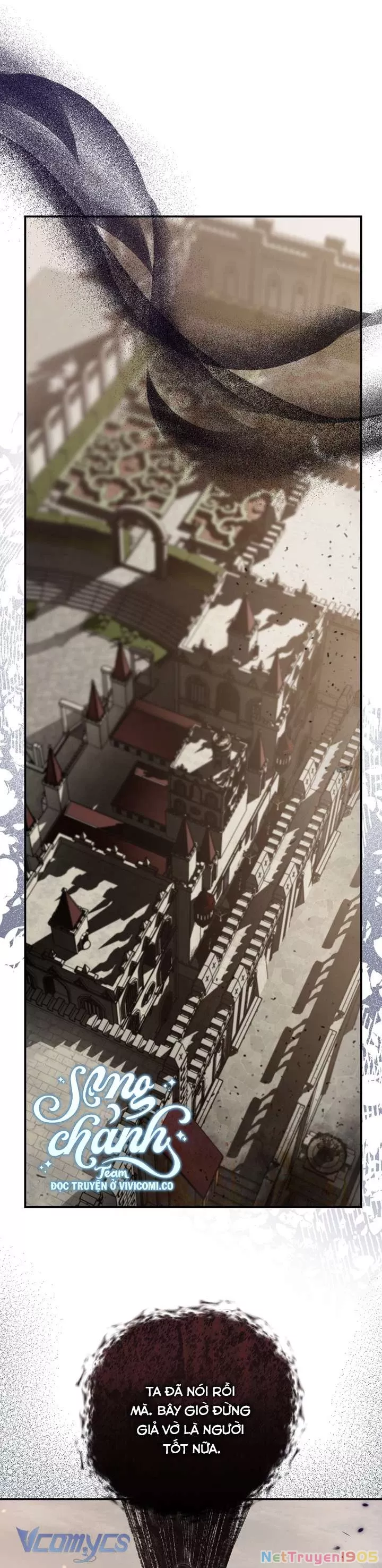 Lần Nữa Toả Sáng Chap 111 - Next Chap 112
