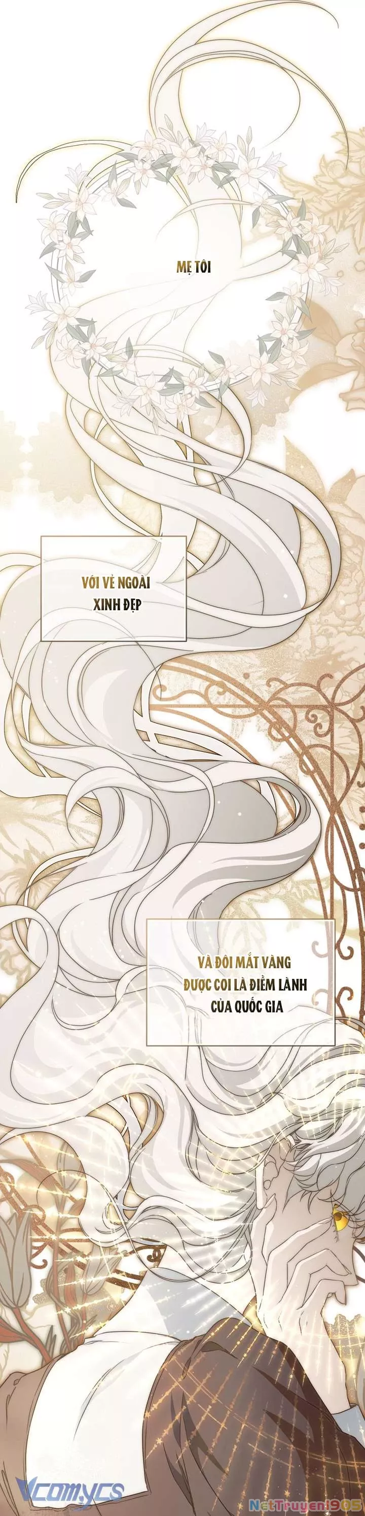 Lần Nữa Toả Sáng Chap 111 - Next Chap 112