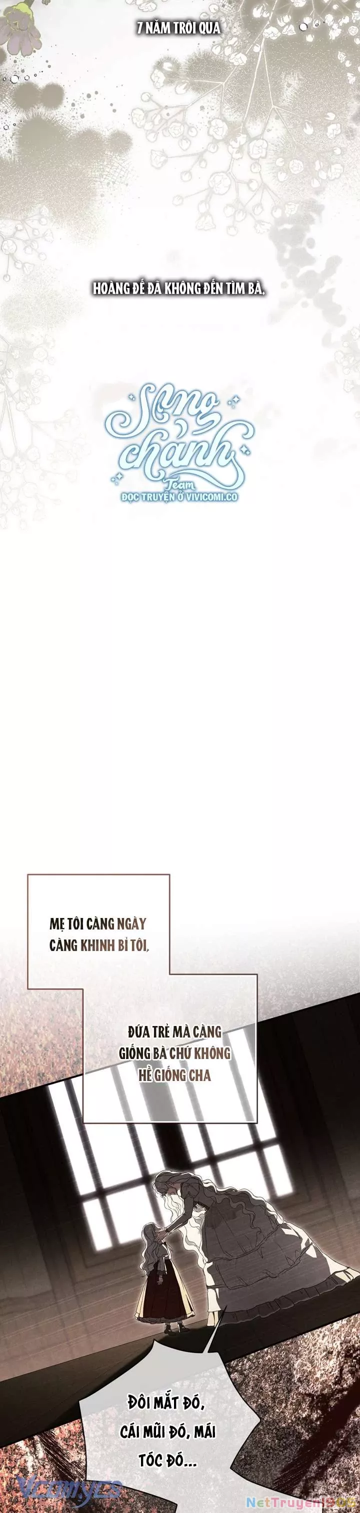 Lần Nữa Toả Sáng Chap 111 - Next Chap 112