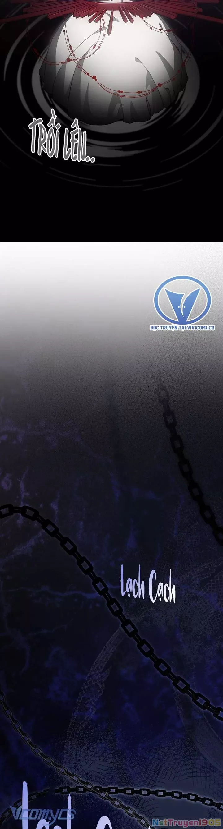 Lần Nữa Toả Sáng Chap 111 - Next Chap 112