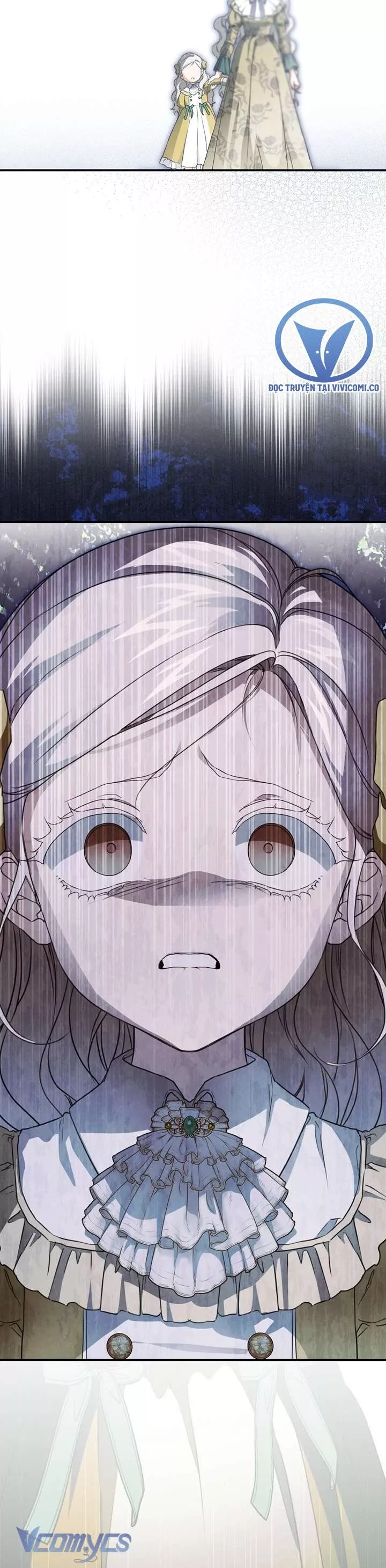 Lần Nữa Toả Sáng Chap 111 - Next Chap 112