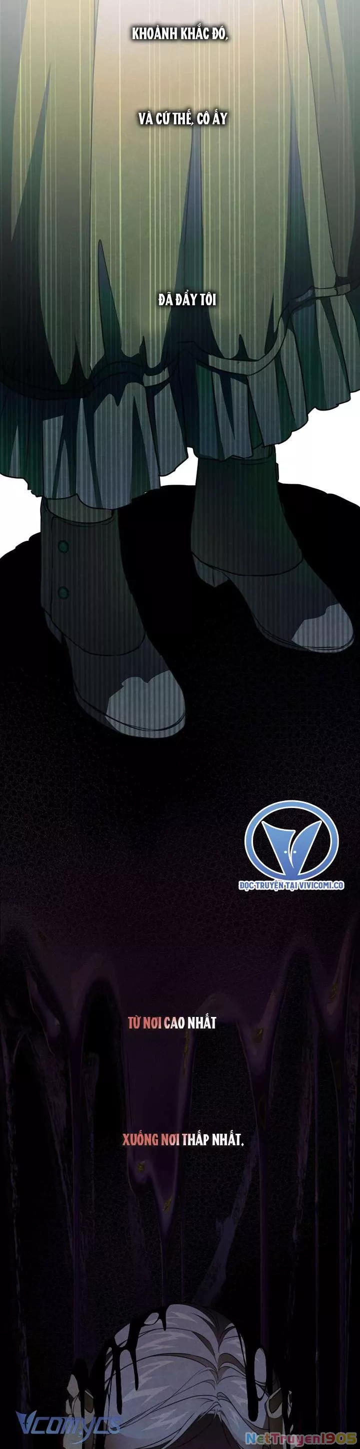 Lần Nữa Toả Sáng Chap 111 - Next Chap 112