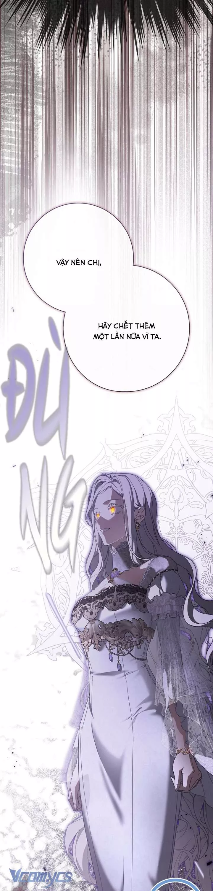 Lần Nữa Toả Sáng Chap 111 - Next Chap 112