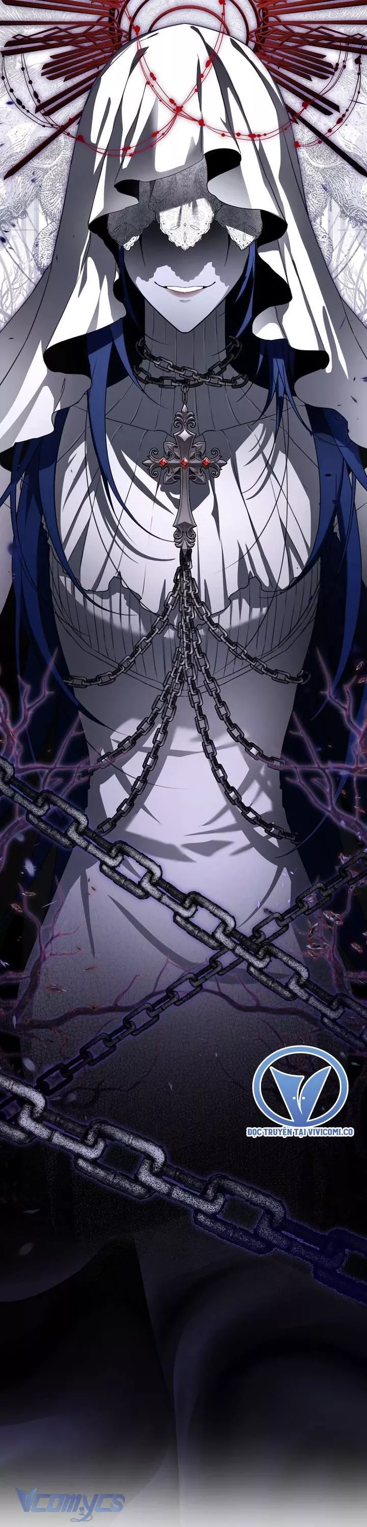 Lần Nữa Toả Sáng Chap 111 - Next Chap 112