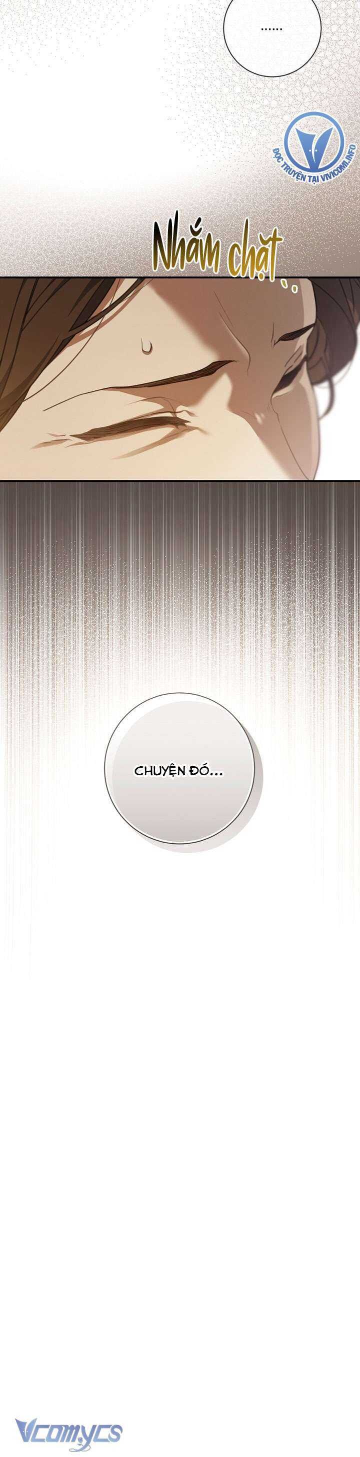 Lần Nữa Toả Sáng Chap 95 - Next Chap 96