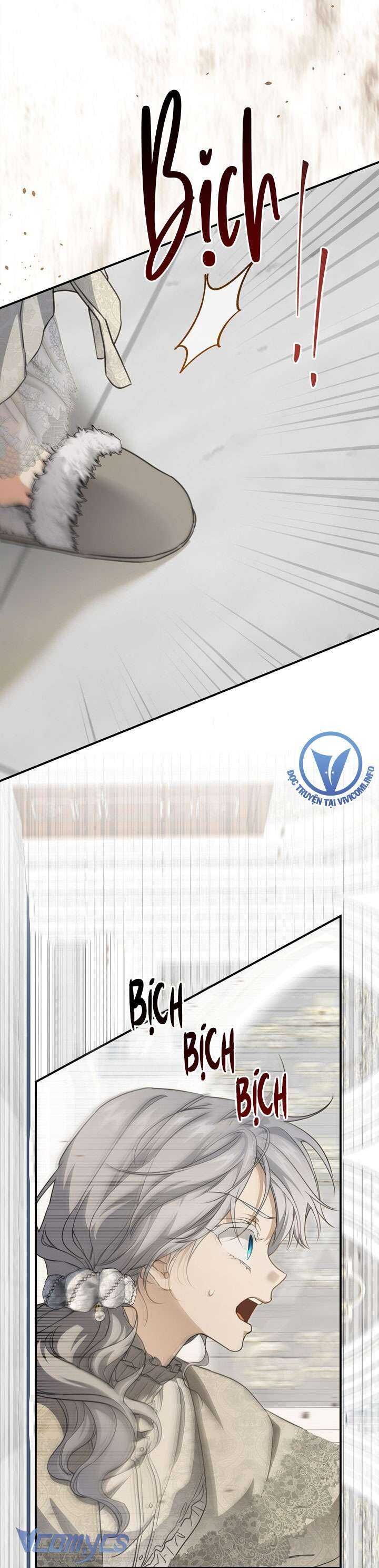 Lần Nữa Toả Sáng Chap 95 - Next Chap 96