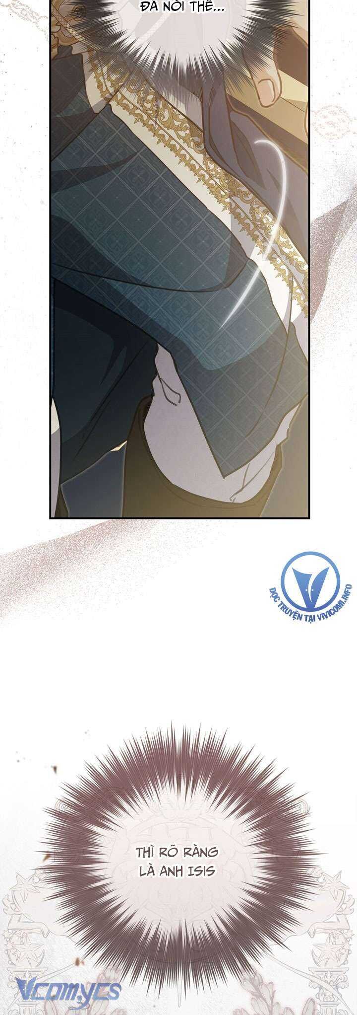 Lần Nữa Toả Sáng Chap 95 - Next Chap 96