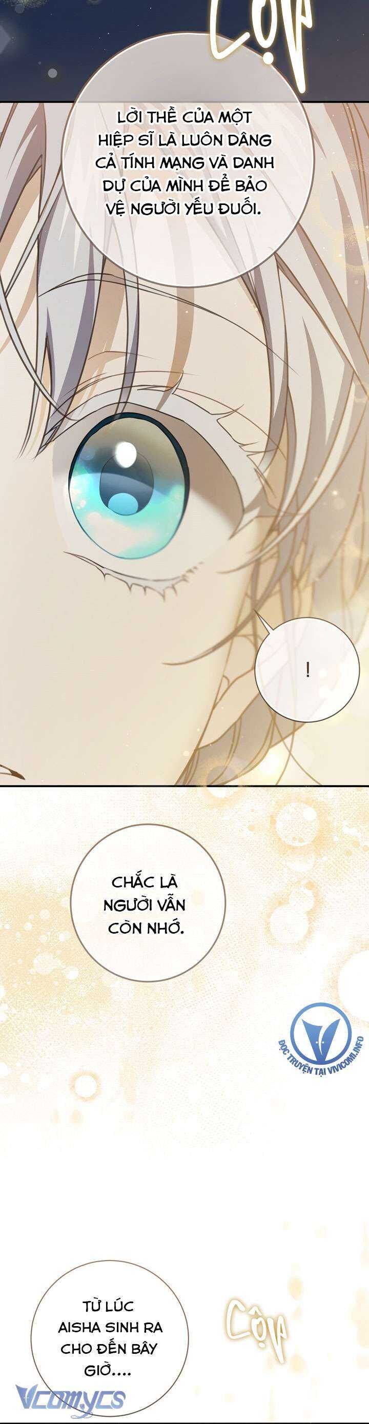 Lần Nữa Toả Sáng Chap 95 - Next Chap 96