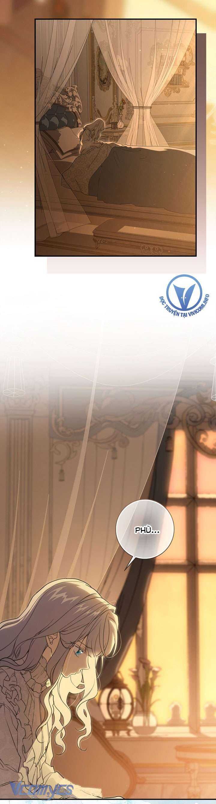 Lần Nữa Toả Sáng Chap 95 - Next Chap 96