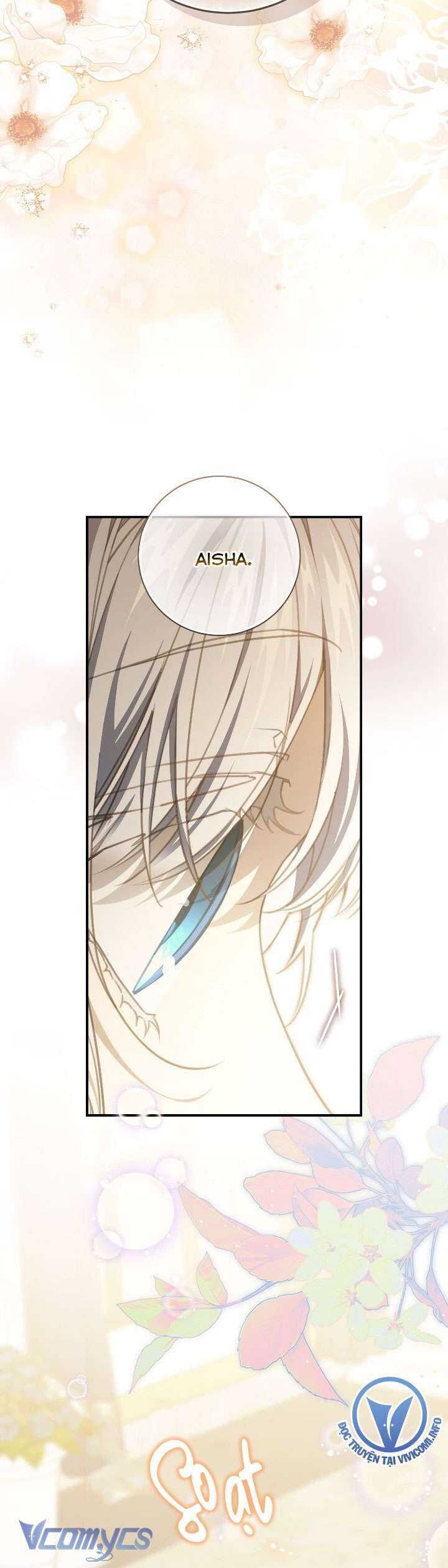 Lần Nữa Toả Sáng Chap 95 - Next Chap 96