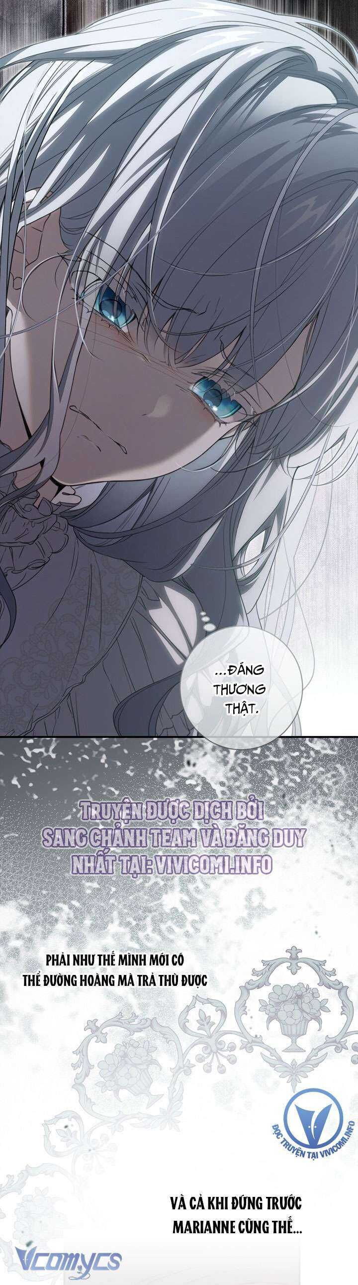 Lần Nữa Toả Sáng Chap 95 - Next Chap 96