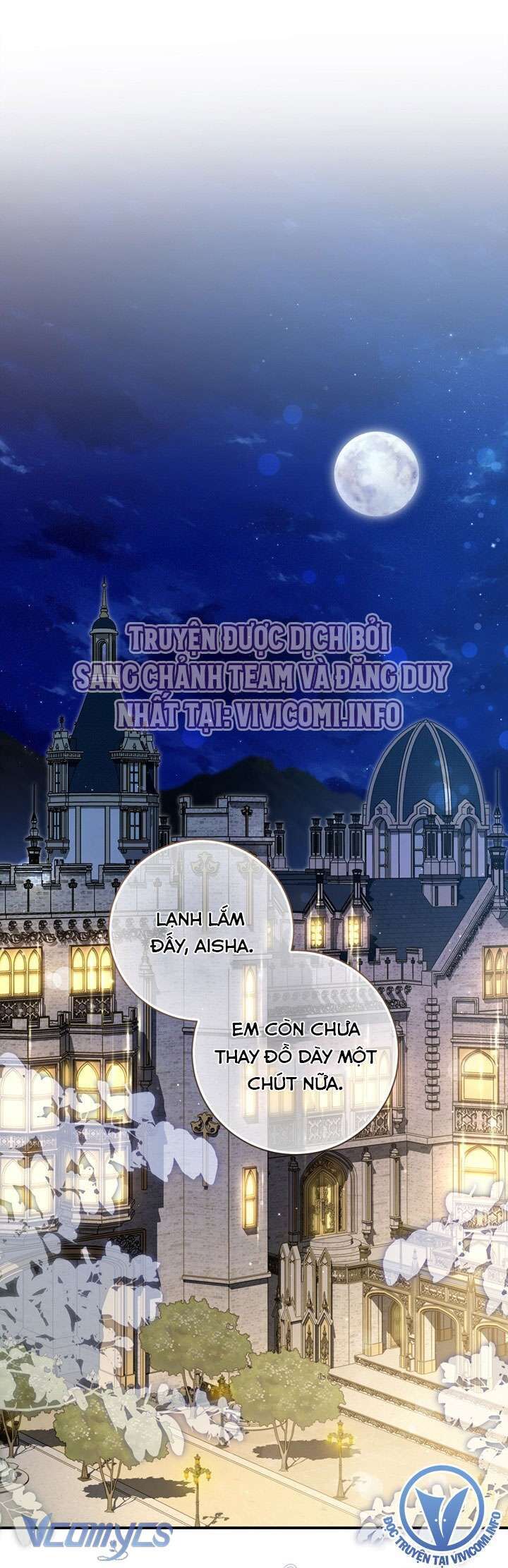 Lần Nữa Toả Sáng Chap 96 - Next Chap 97