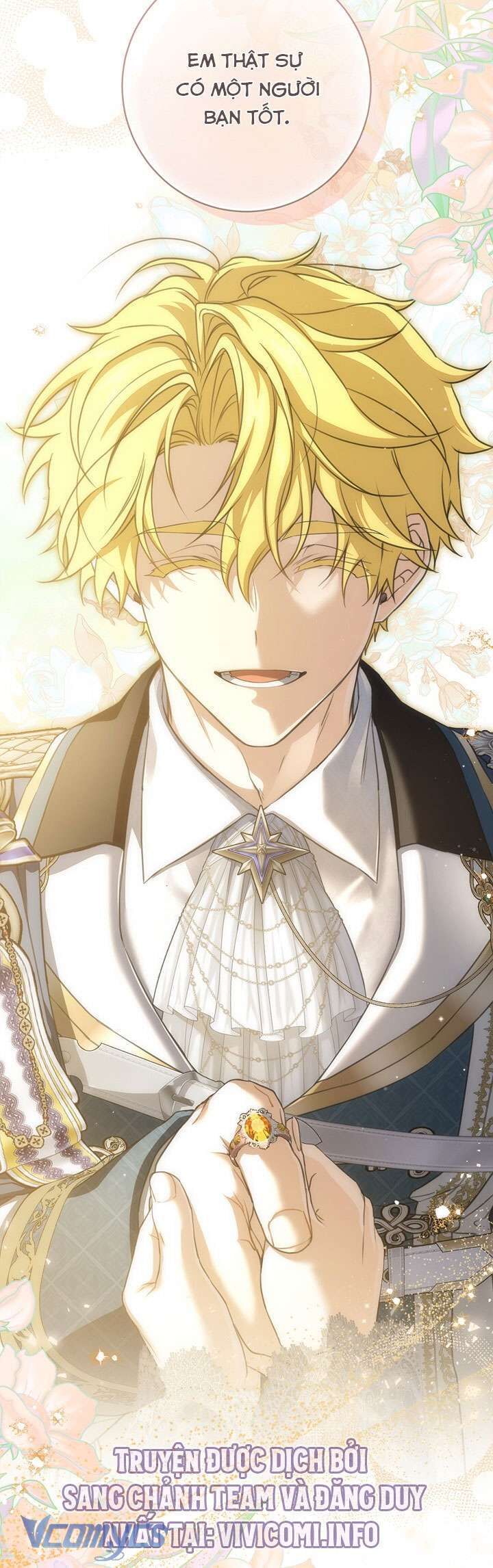 Lần Nữa Toả Sáng Chap 96 - Next Chap 97