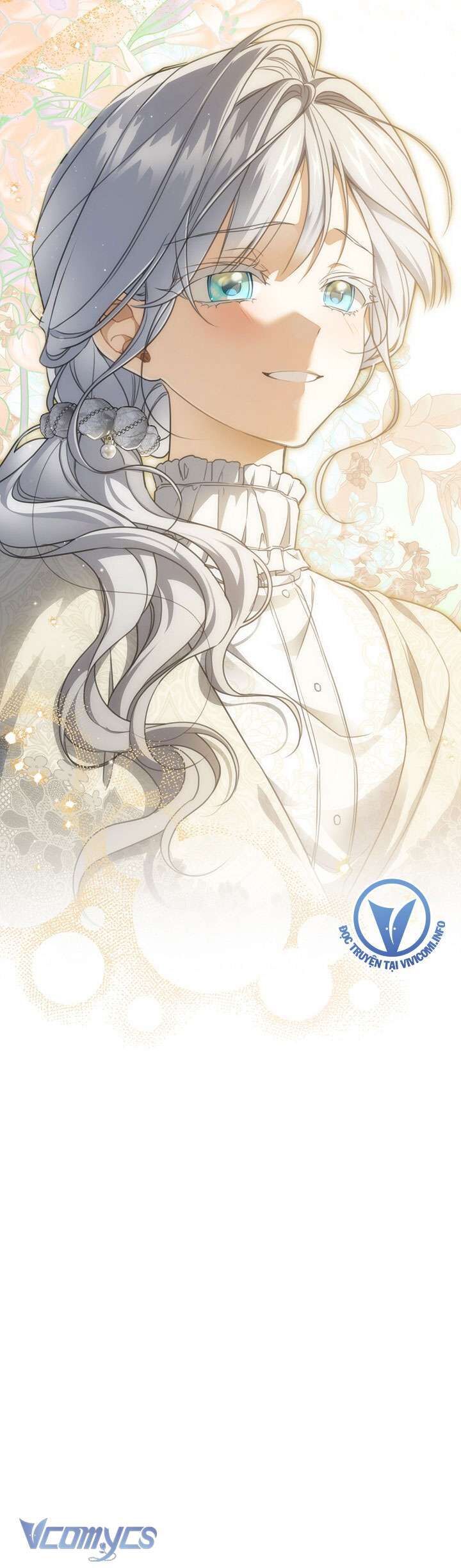 Lần Nữa Toả Sáng Chap 96 - Next Chap 97