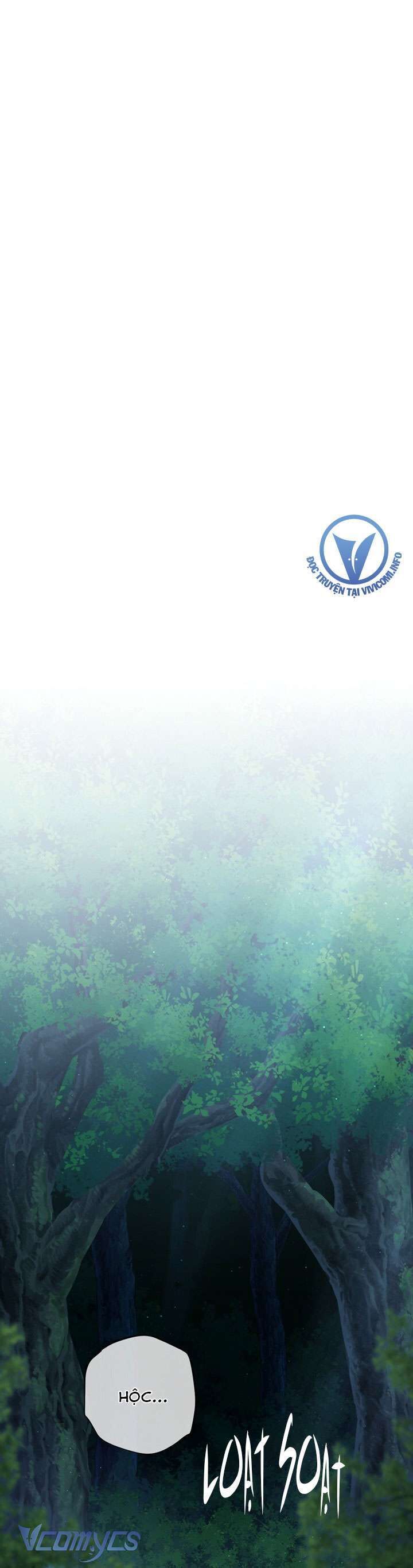 Lần Nữa Toả Sáng Chap 96 - Next Chap 97