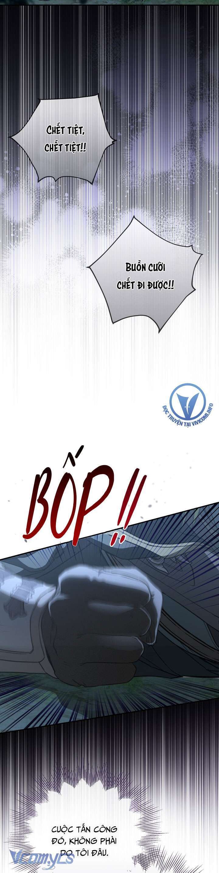 Lần Nữa Toả Sáng Chap 96 - Next Chap 97