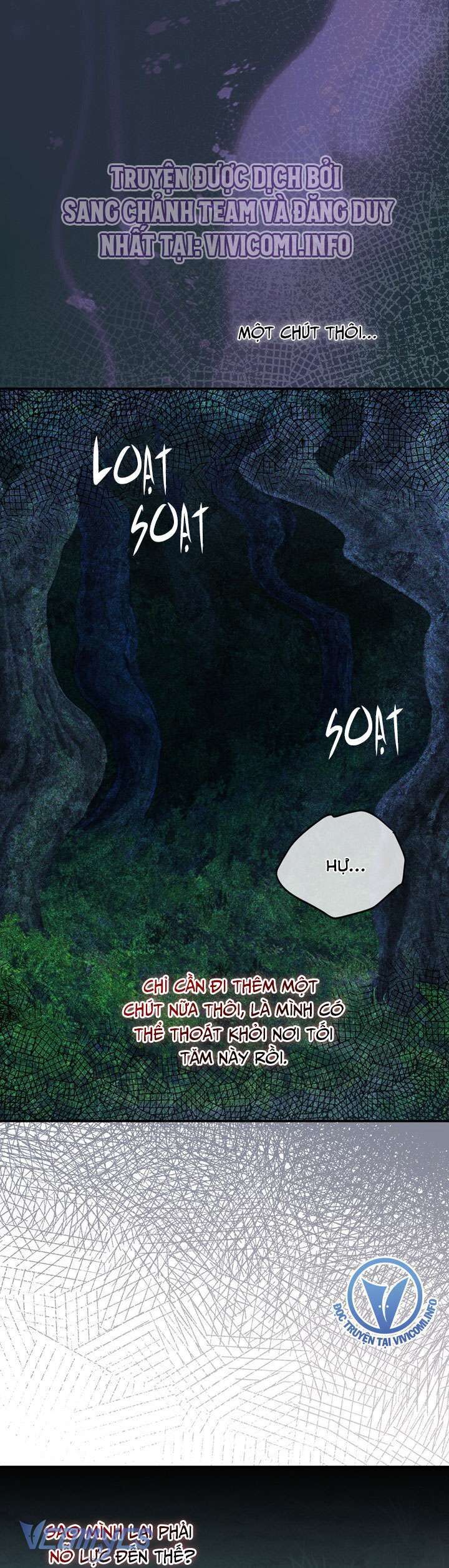 Lần Nữa Toả Sáng Chap 96 - Next Chap 97