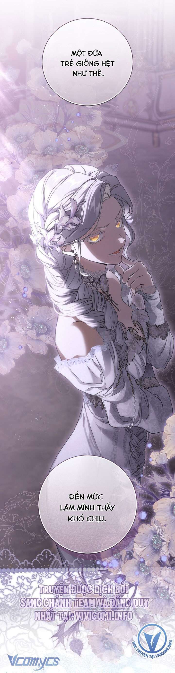 Lần Nữa Toả Sáng Chap 96 - Next Chap 97