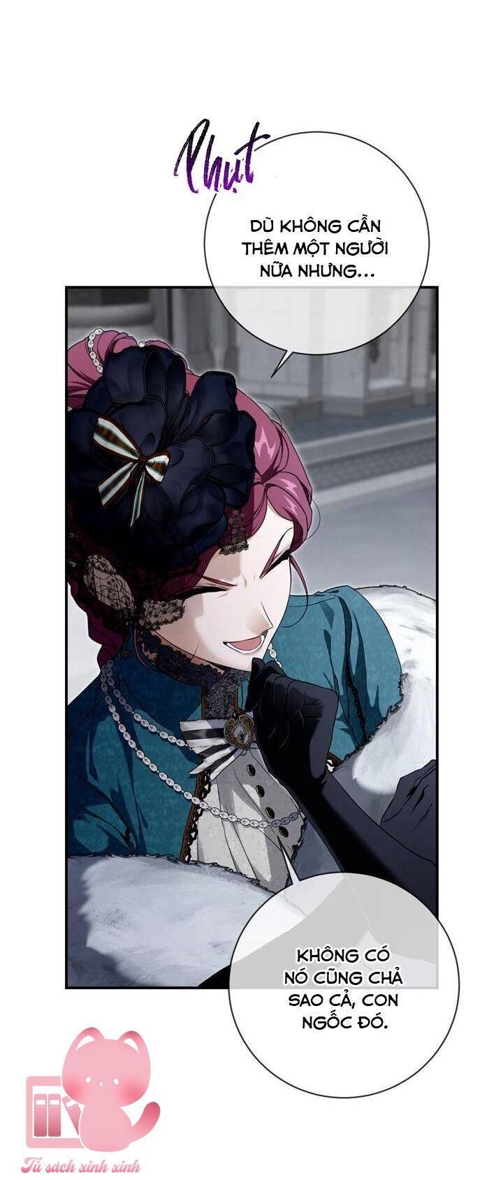 Lần Nữa Toả Sáng Chap 97 - Next Chap 98