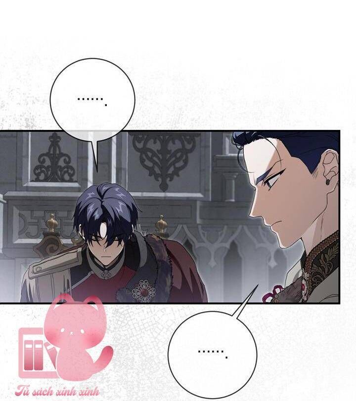 Lần Nữa Toả Sáng Chap 97 - Next Chap 98