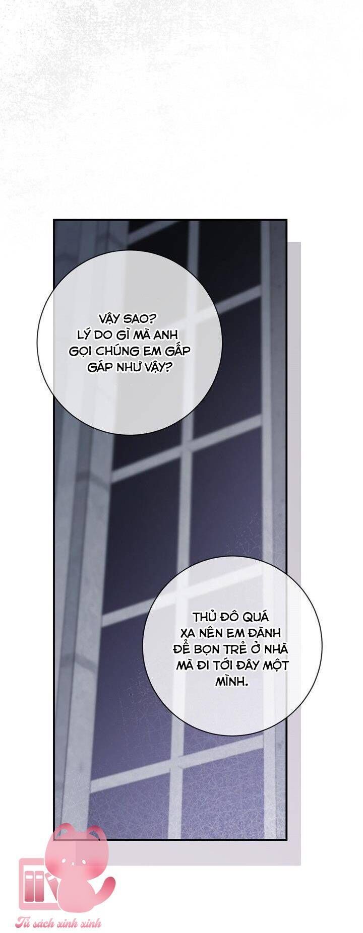 Lần Nữa Toả Sáng Chap 97 - Next Chap 98