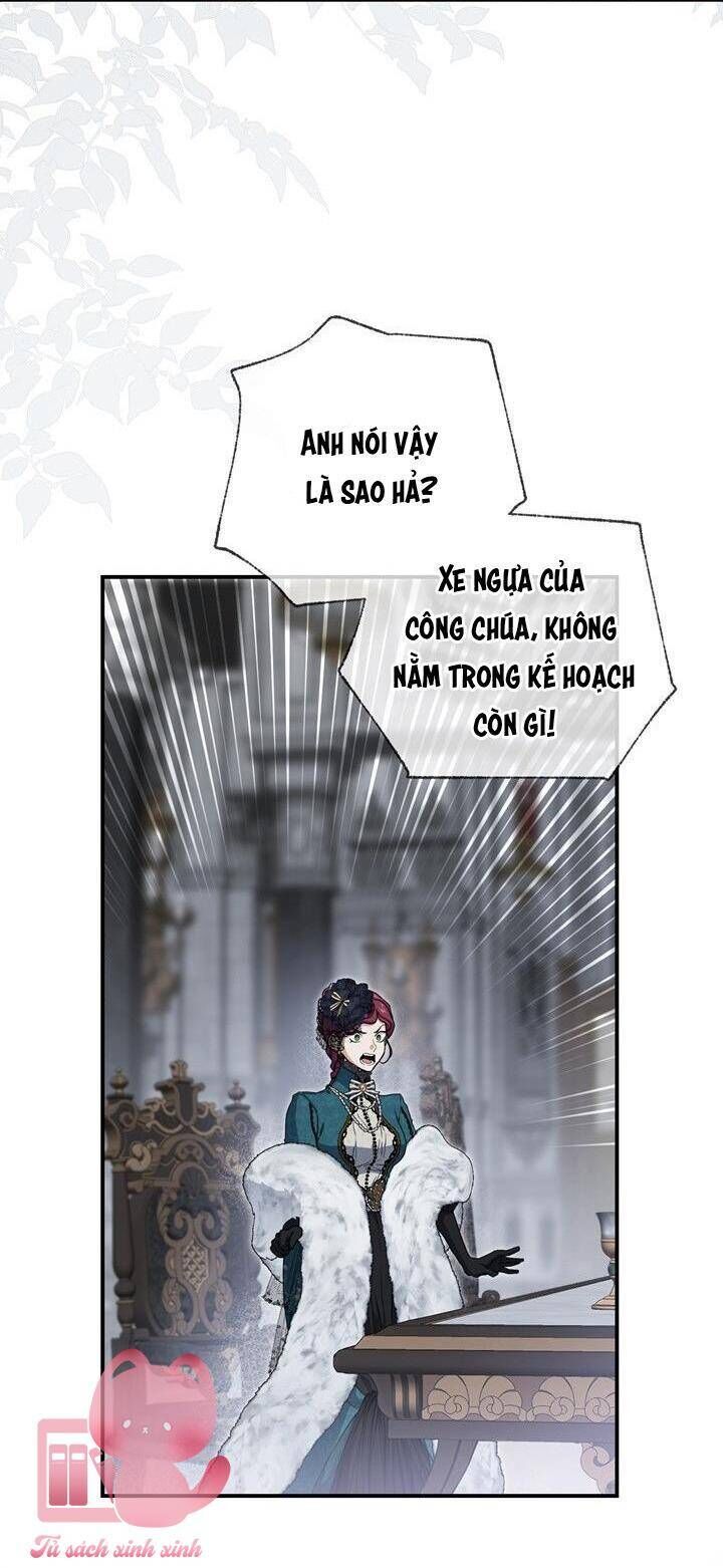 Lần Nữa Toả Sáng Chap 97 - Next Chap 98