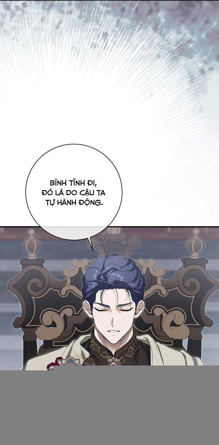 Lần Nữa Toả Sáng Chap 97 - Next Chap 98