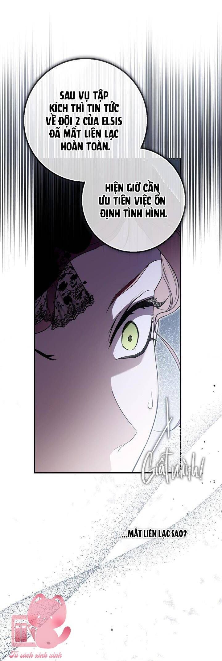 Lần Nữa Toả Sáng Chap 97 - Next Chap 98