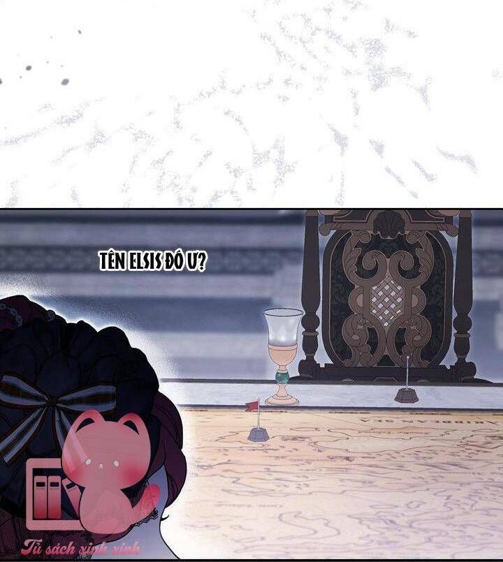 Lần Nữa Toả Sáng Chap 97 - Next Chap 98