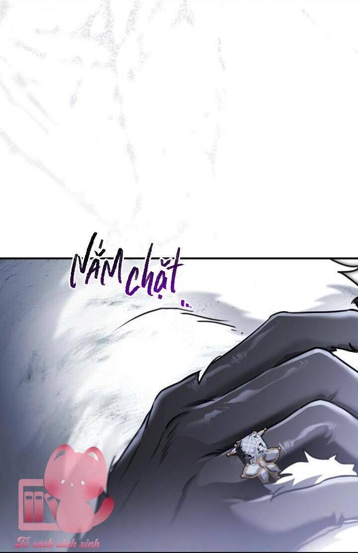 Lần Nữa Toả Sáng Chap 97 - Next Chap 98