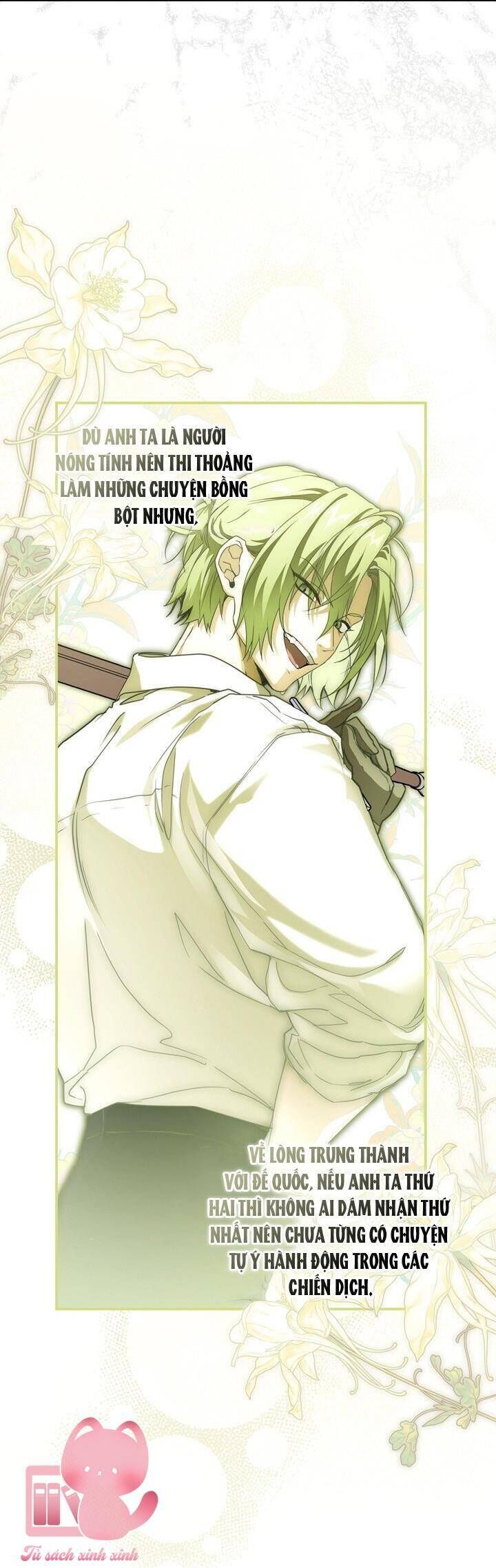 Lần Nữa Toả Sáng Chap 97 - Next Chap 98