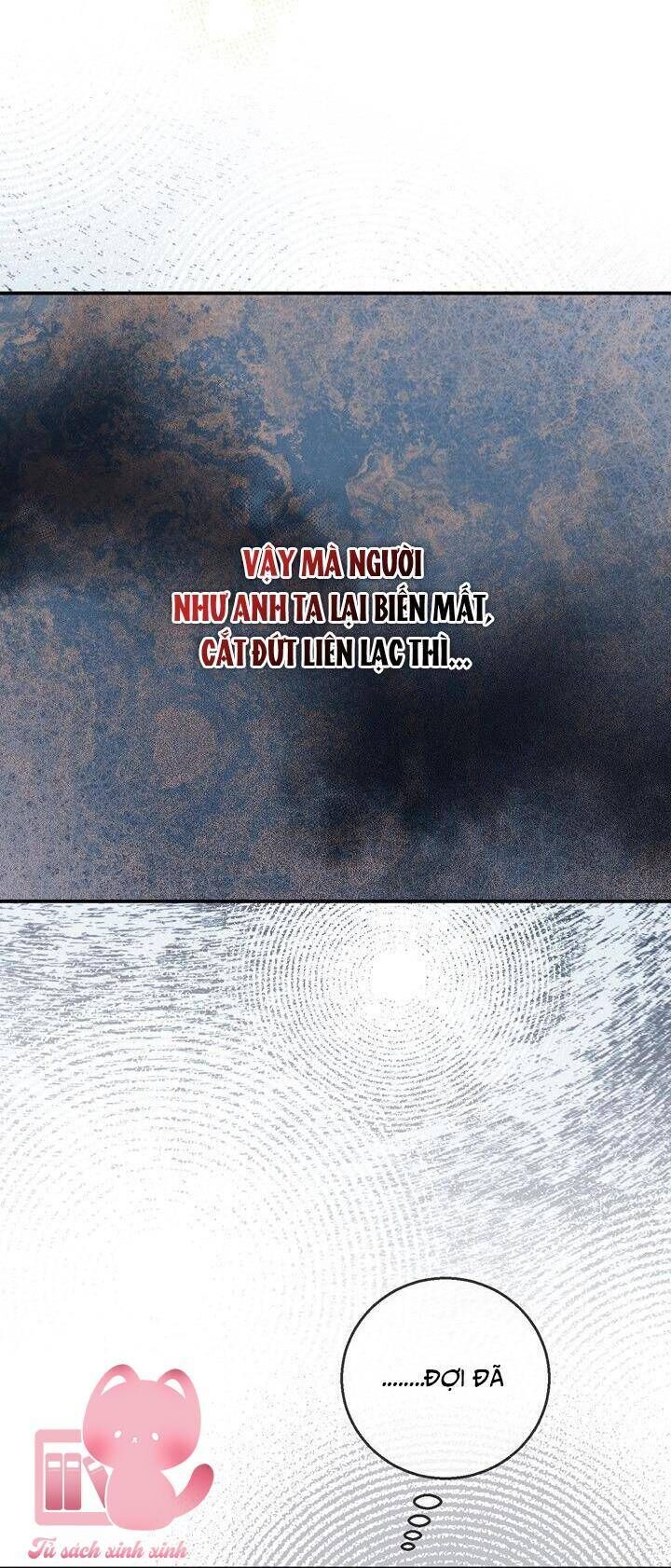 Lần Nữa Toả Sáng Chap 97 - Next Chap 98