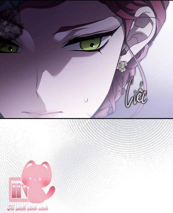 Lần Nữa Toả Sáng Chap 97 - Next Chap 98