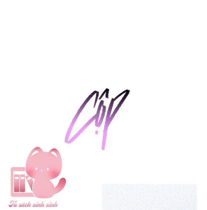 Lần Nữa Toả Sáng Chap 97 - Next Chap 98