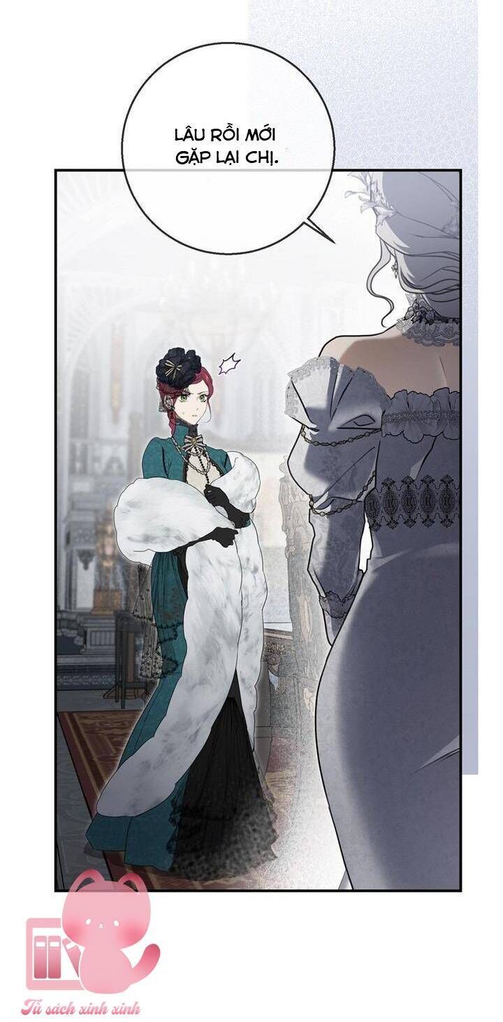 Lần Nữa Toả Sáng Chap 97 - Next Chap 98