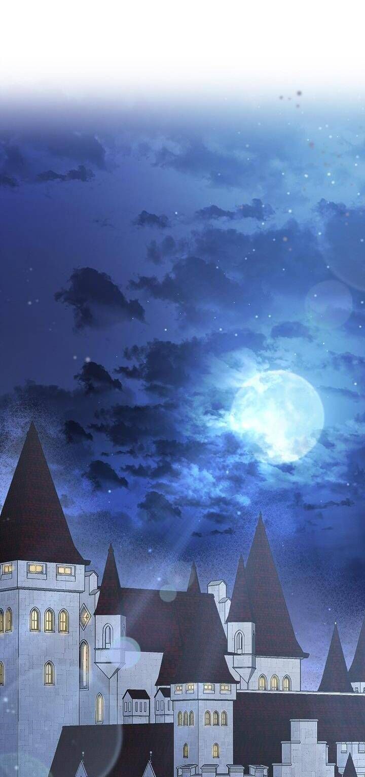 Lần Nữa Toả Sáng Chap 97 - Next Chap 98