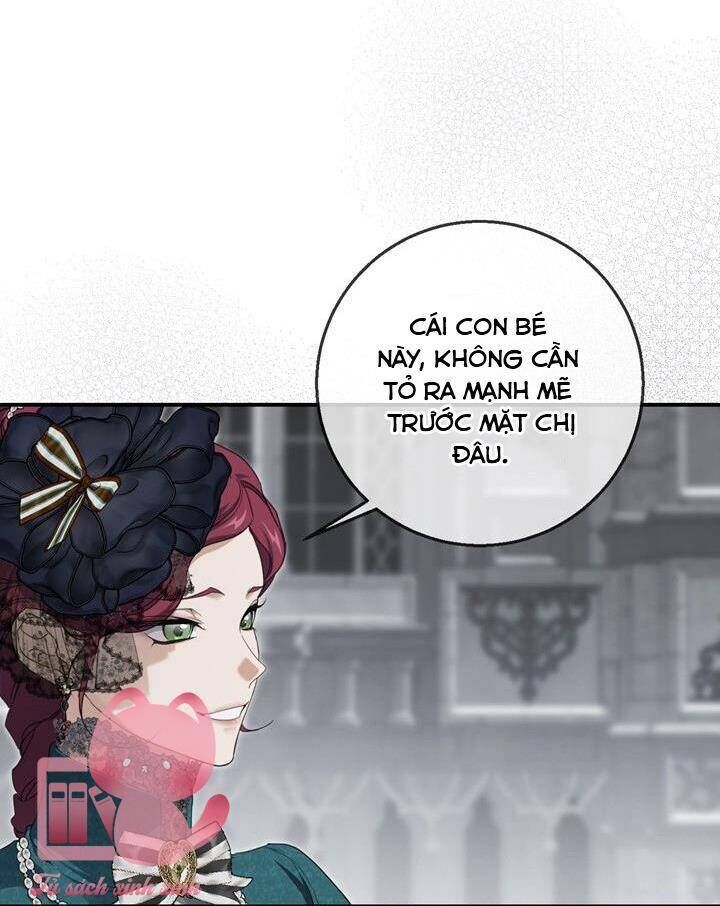 Lần Nữa Toả Sáng Chap 97 - Next Chap 98