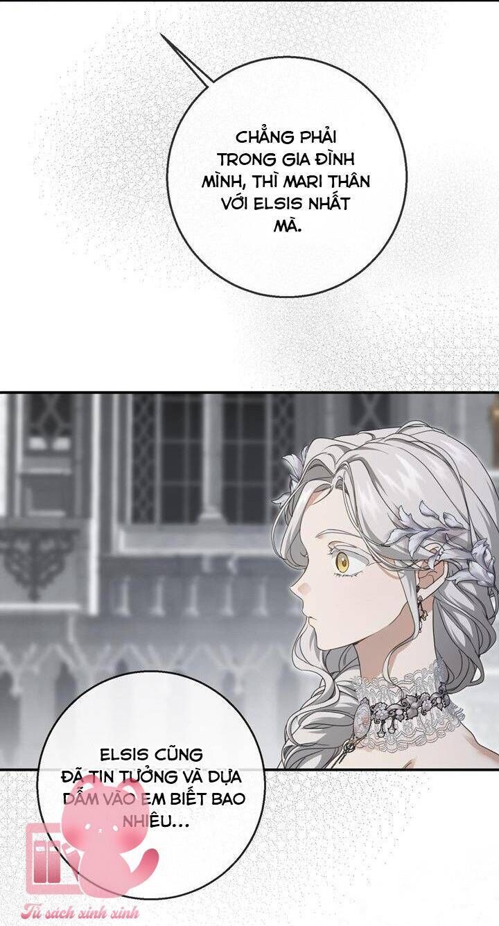 Lần Nữa Toả Sáng Chap 97 - Next Chap 98