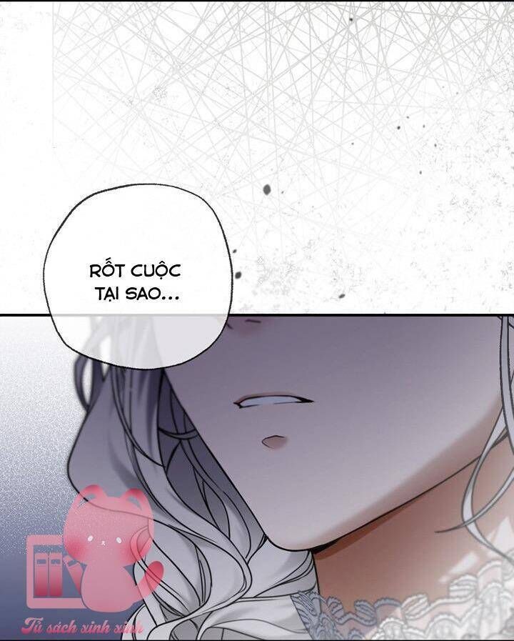 Lần Nữa Toả Sáng Chap 97 - Next Chap 98