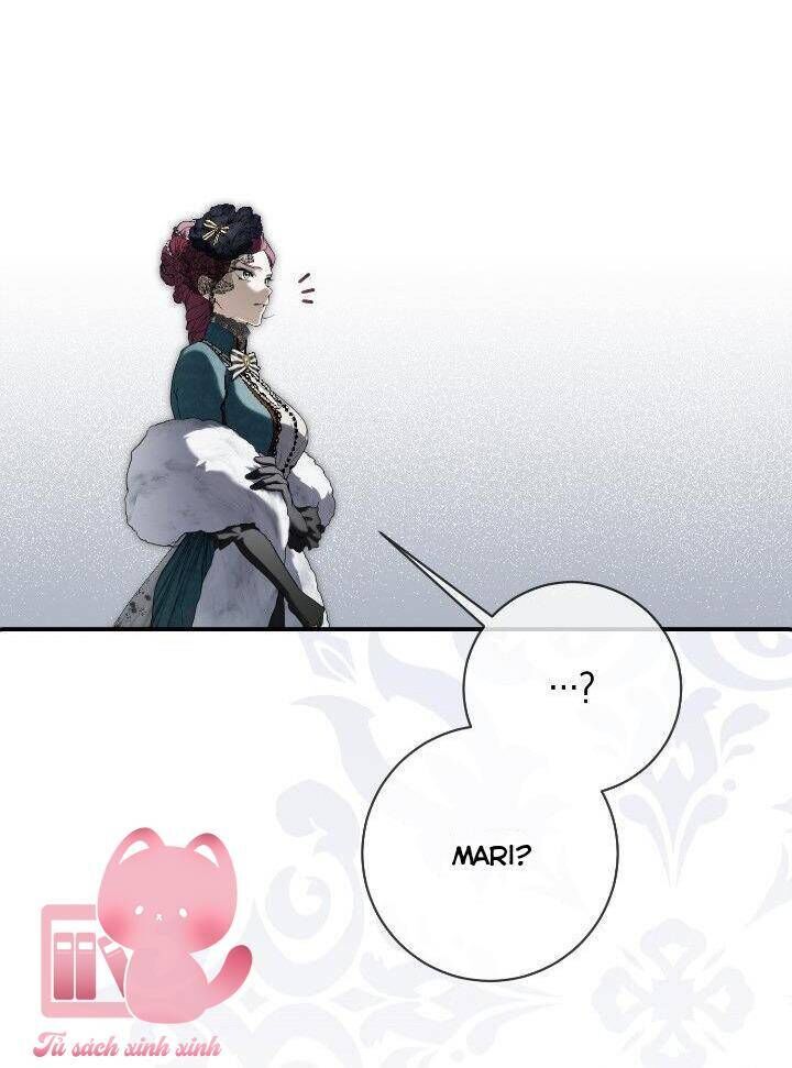 Lần Nữa Toả Sáng Chap 97 - Next Chap 98