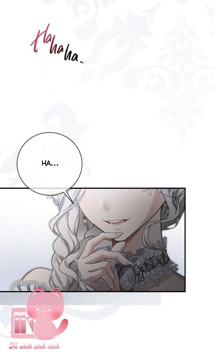 Lần Nữa Toả Sáng Chap 97 - Next Chap 98