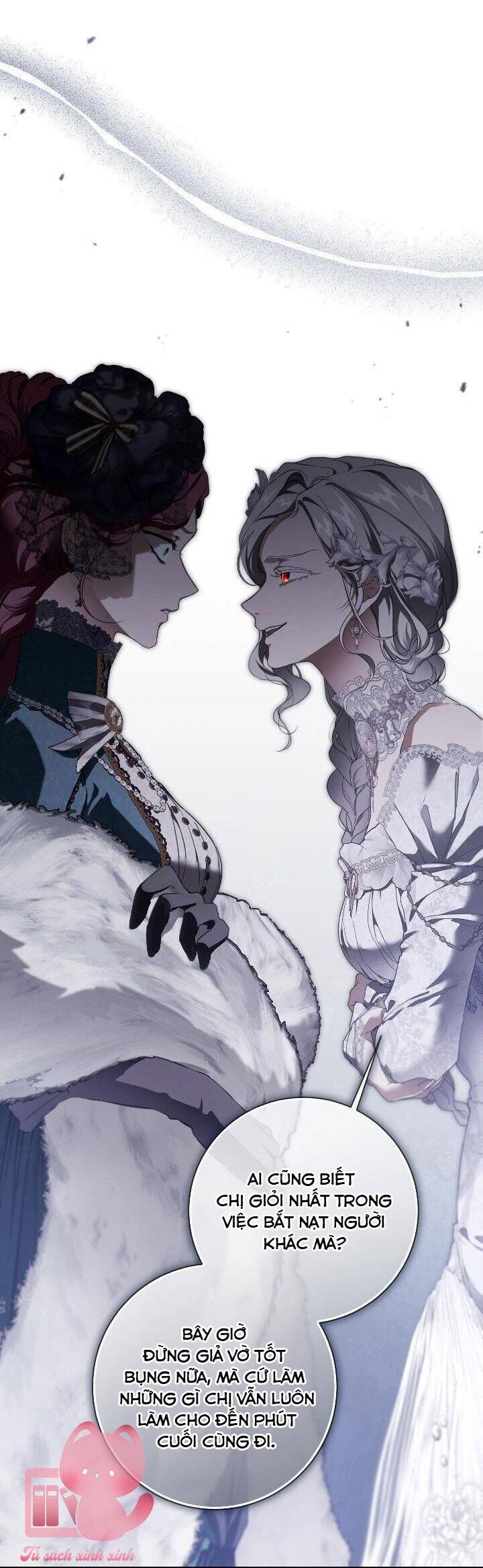 Lần Nữa Toả Sáng Chap 97 - Next Chap 98