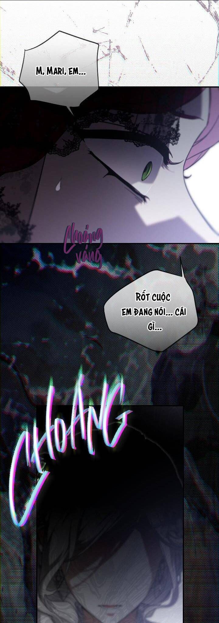 Lần Nữa Toả Sáng Chap 97 - Next Chap 98