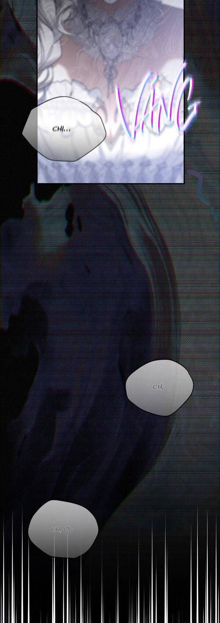 Lần Nữa Toả Sáng Chap 97 - Next Chap 98