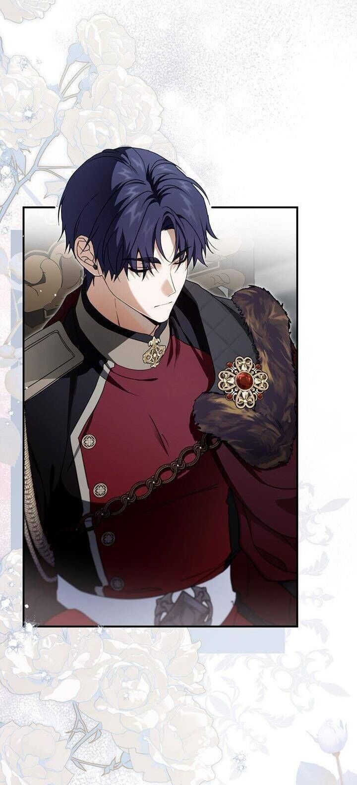 Lần Nữa Toả Sáng Chap 97 - Next Chap 98