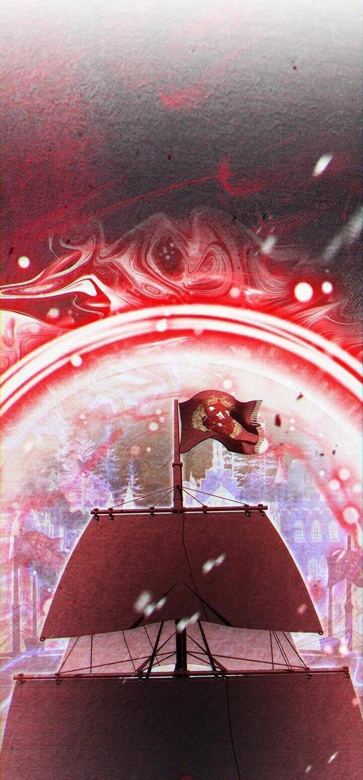 Lần Nữa Toả Sáng Chap 97 - Next Chap 98