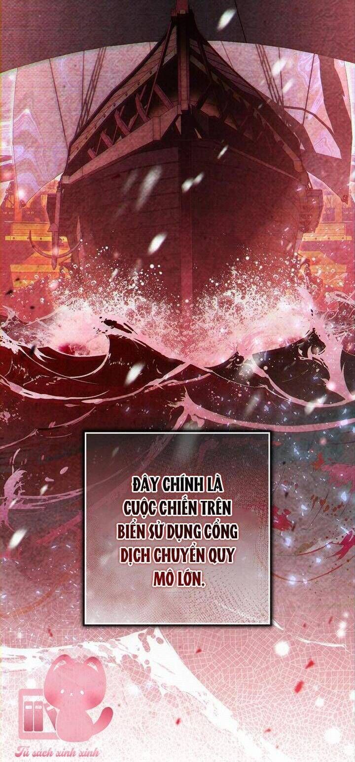 Lần Nữa Toả Sáng Chap 97 - Next Chap 98