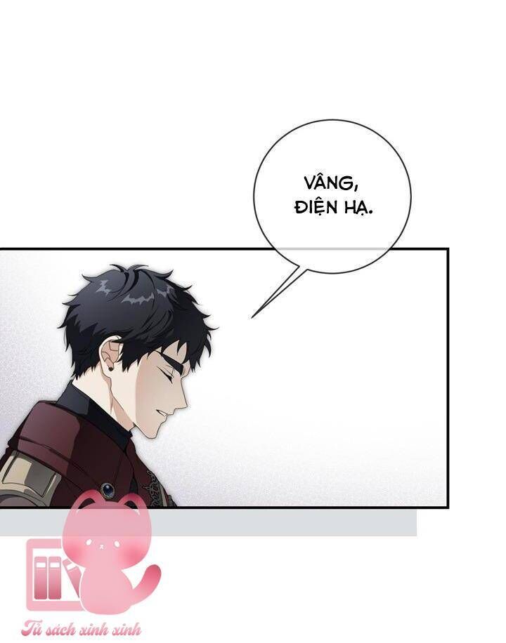 Lần Nữa Toả Sáng Chap 97 - Next Chap 98