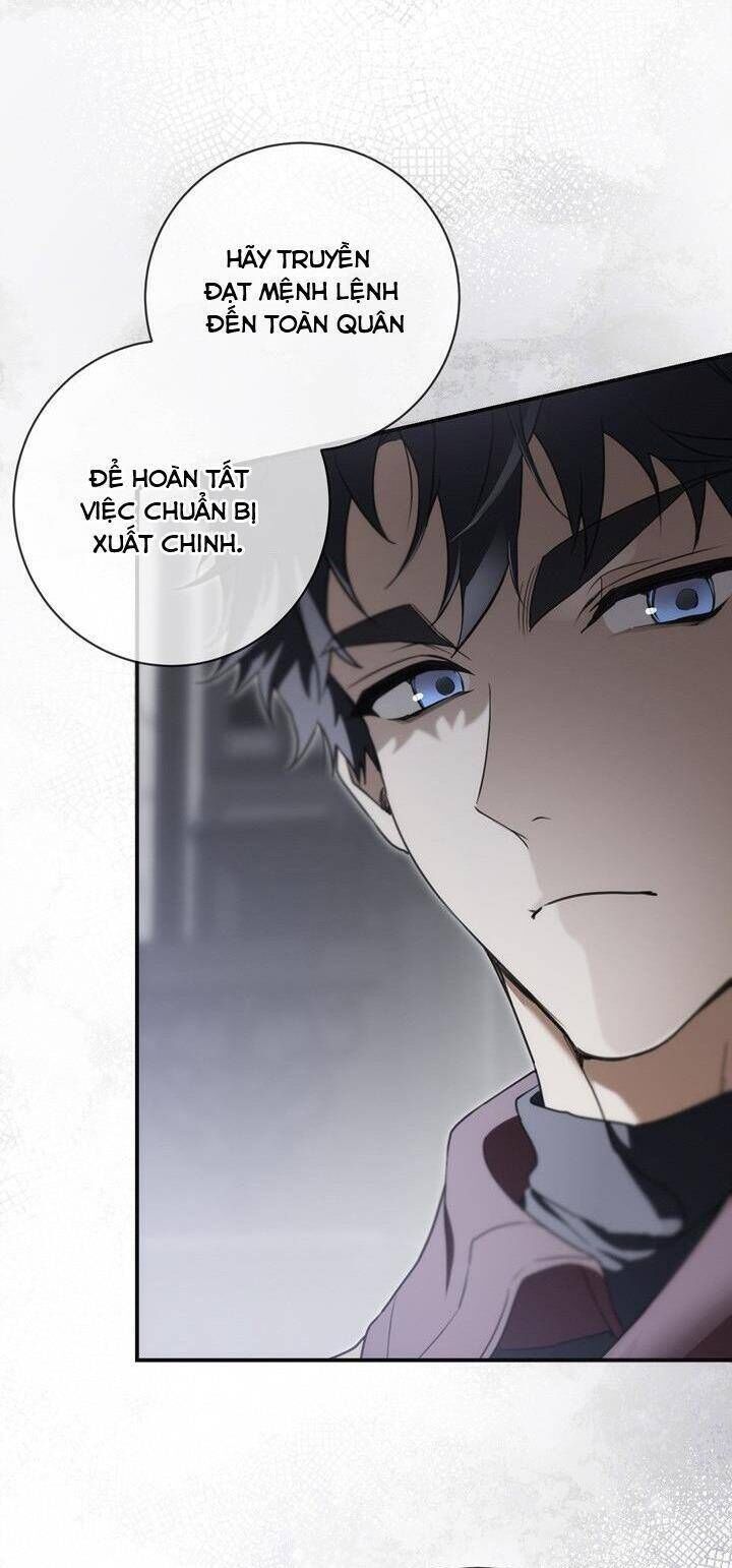 Lần Nữa Toả Sáng Chap 97 - Next Chap 98